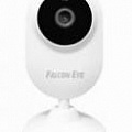 Видеонаблюдение Falcon Eye,умный дом